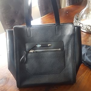 Mackage Handbag